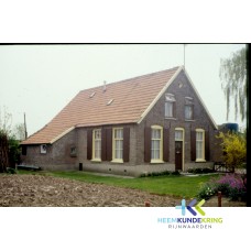 Coll. Gemeente Rijnwaardenscannen0001 (37)